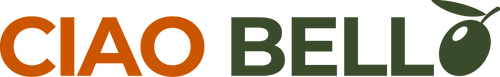 Ciao Bello